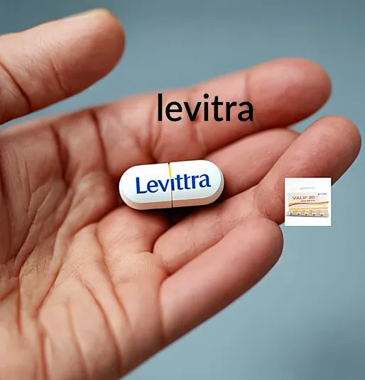 Levitra tarif en pharmacie